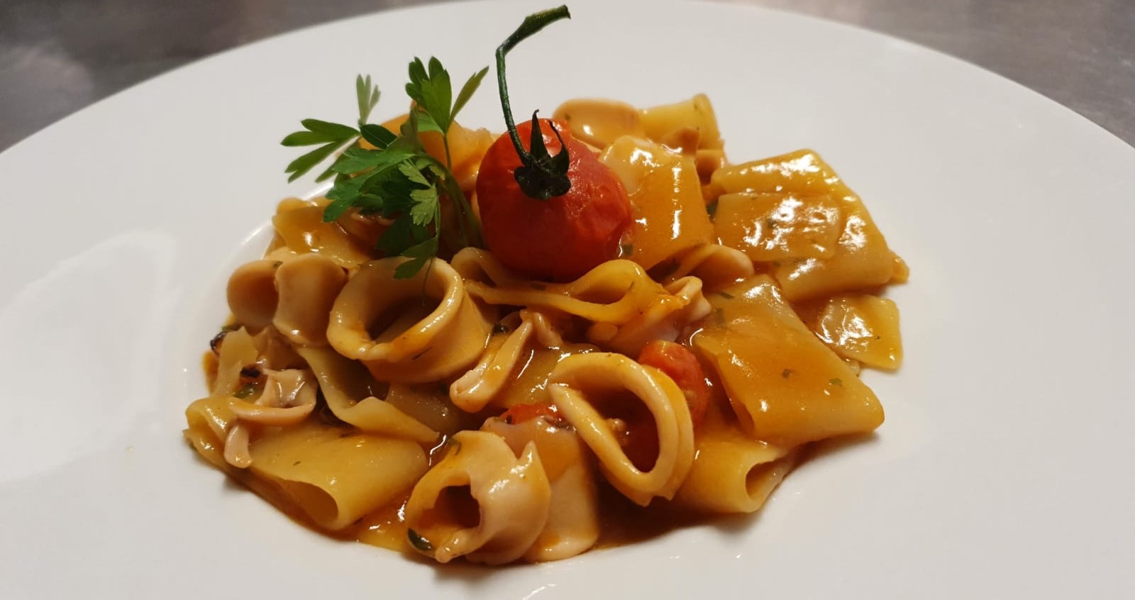IQOS PARTNER - Bar Trattoria Al Semaforo, Somaglia
