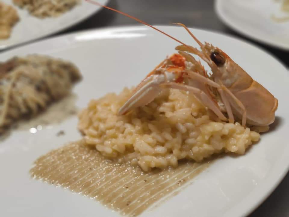 IQOS PARTNER - Bar Trattoria Al Semaforo, Somaglia