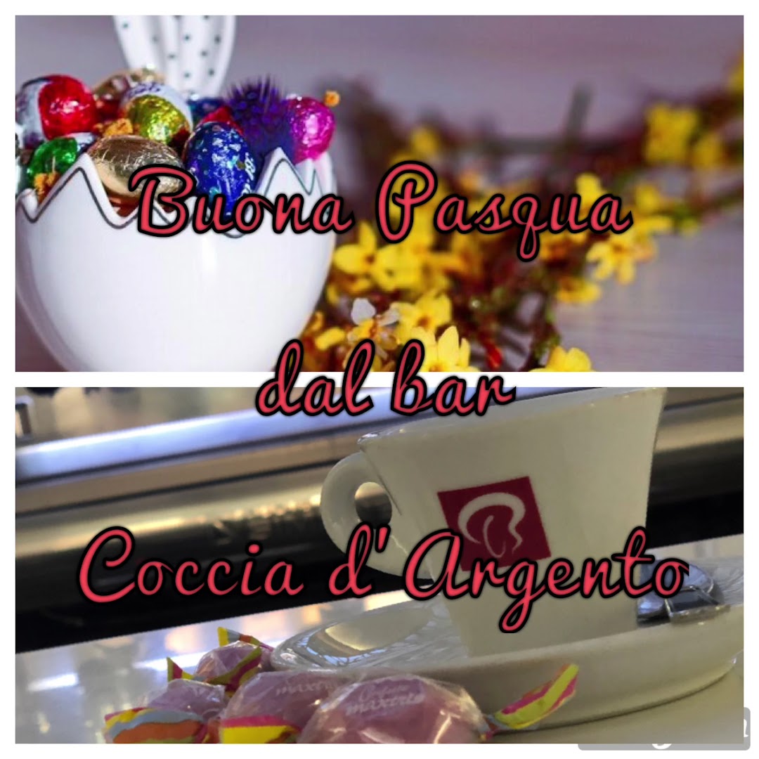 IQOS PARTNER - Caffè Coccia D'Argento, Montorio al Vomano