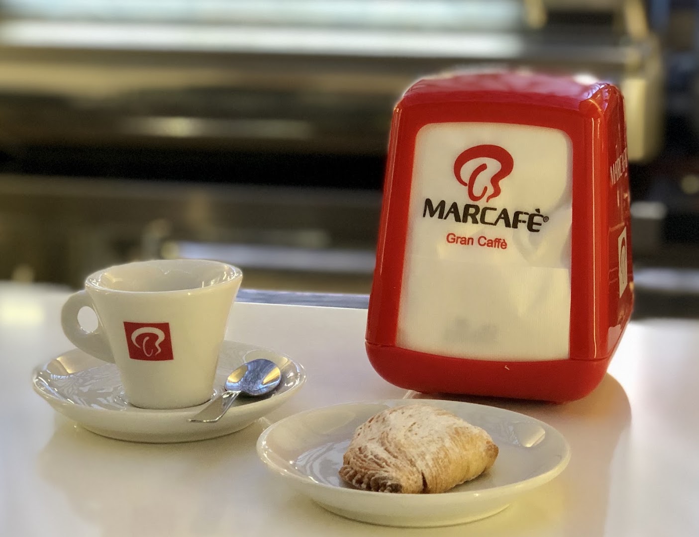 IQOS PARTNER - Caffè Coccia D'Argento, Montorio al Vomano