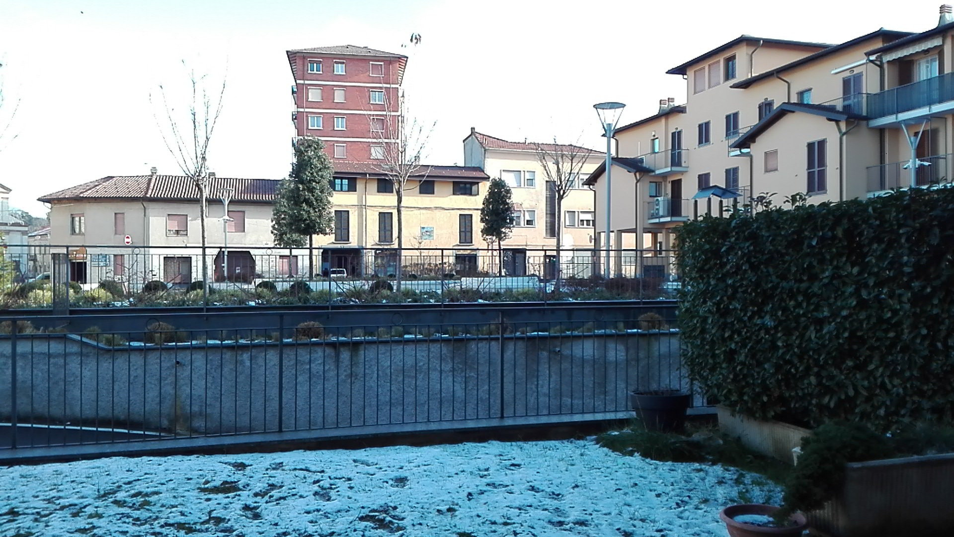 IQOS PARTNER - Caffè Ricevitoria Tabaccheria Cavour
