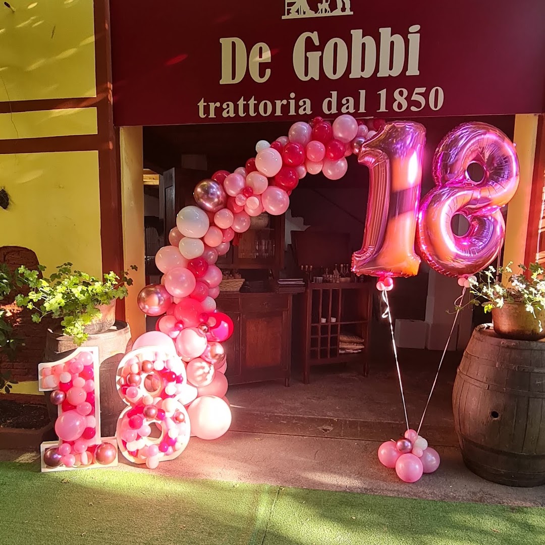 IQOS PARTNER - Cartoleria Bar Tabaccheria Perli, Creazzo
