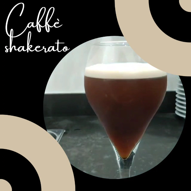 IQOS PARTNER - Coffee & More Tabaccheria Ricevitoria, Torino
