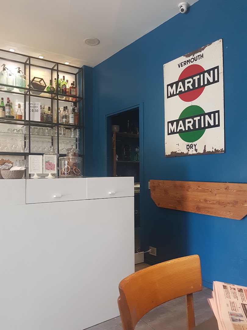 IQOS PARTNER - Dalì Cafè, Bovezzo