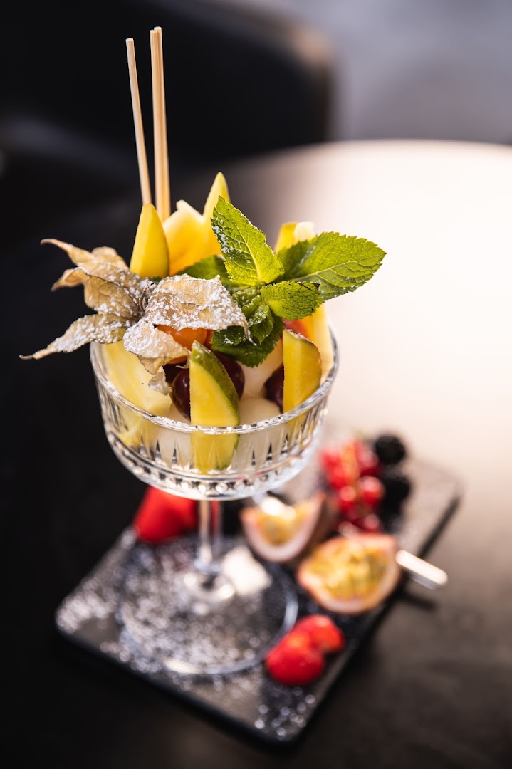 IQOS PARTNER - Diamond Lounge Bar, Nocera Superiore