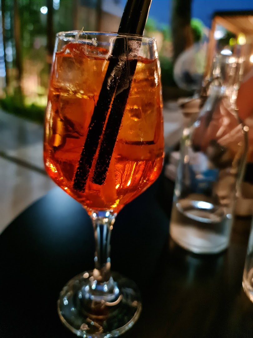 IQOS PARTNER - Diamond Lounge Bar, Nocera Superiore, Nocera Superiore