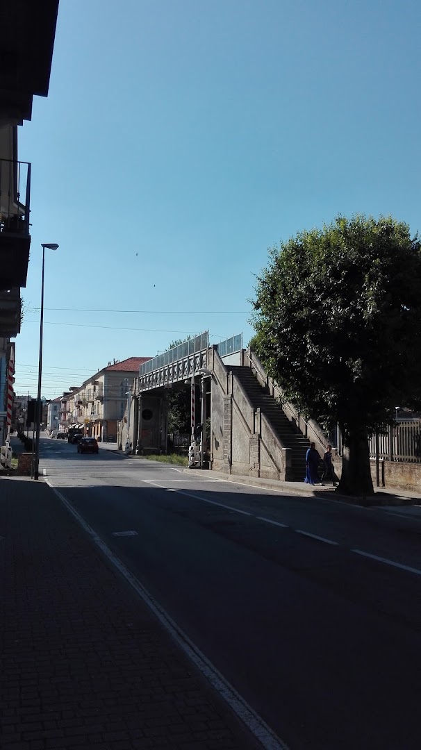 IQOS PARTNER - Il Passeggero, Nizza Monferrato