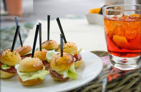 IQOS PARTNER - Millenium Bar Tabaccheria Punto servizi e Biglietteria, Rimini