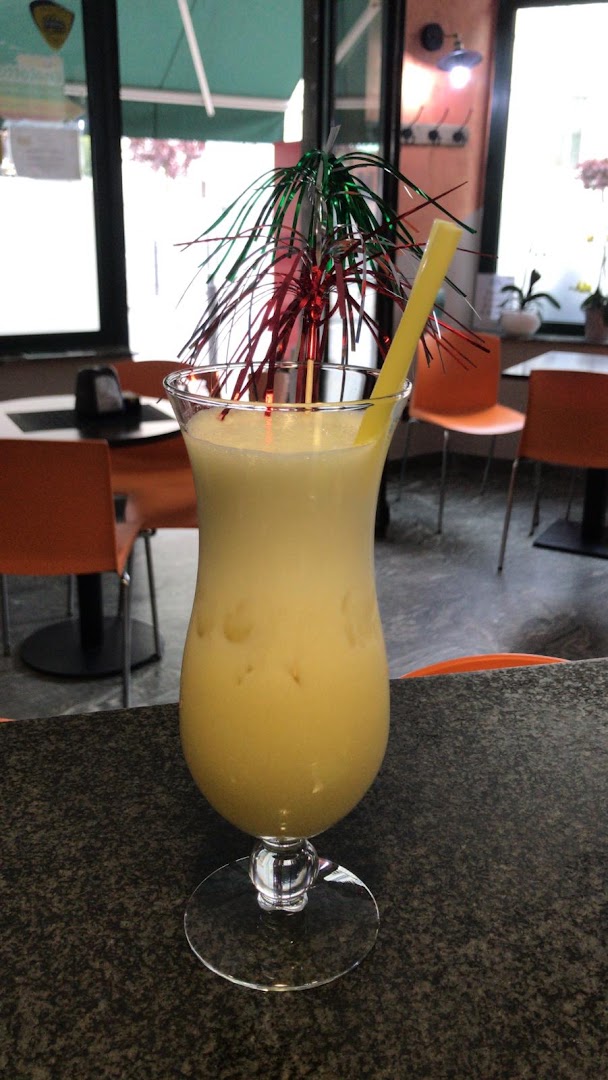 IQOS PARTNER - Non solo bar, Grosotto