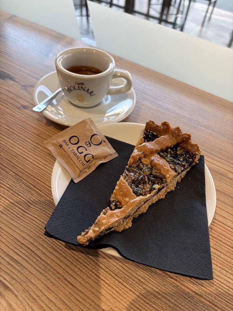 IQOS PARTNER - Ogg Bar e Tabacchi, San Donà di Piave