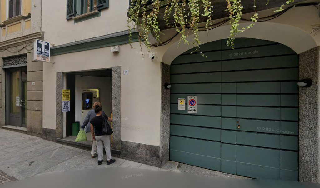 IQOS Partner Oleggio - Il Corso di Polacchini Claudio, Oleggio