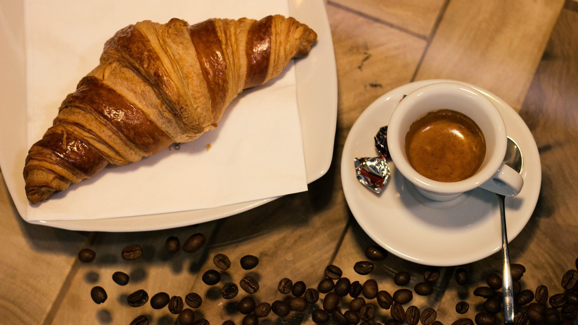 Iqos Partner Premium - Tabaccheria Caffetteria Iacono Giombattista