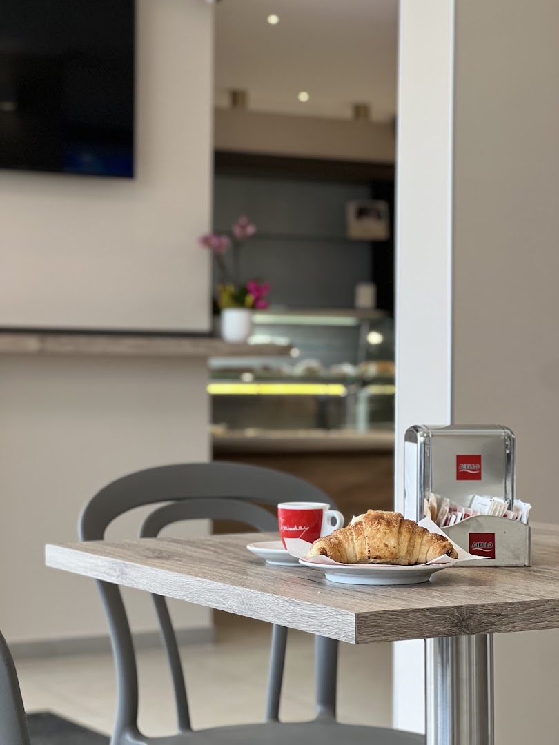 IQOS PARTNER - Tabaccheria Caffetteria Garritano, Amantea
