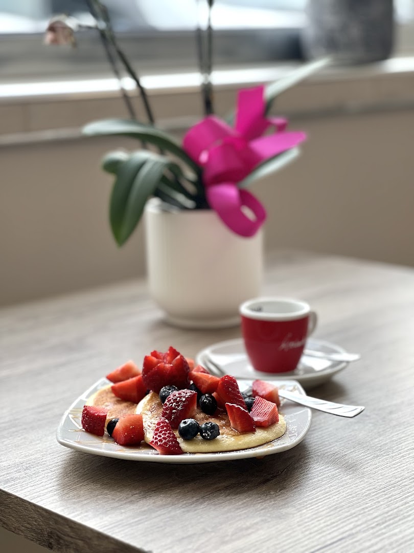 IQOS PARTNER - Tabaccheria Caffetteria Garritano, Amantea