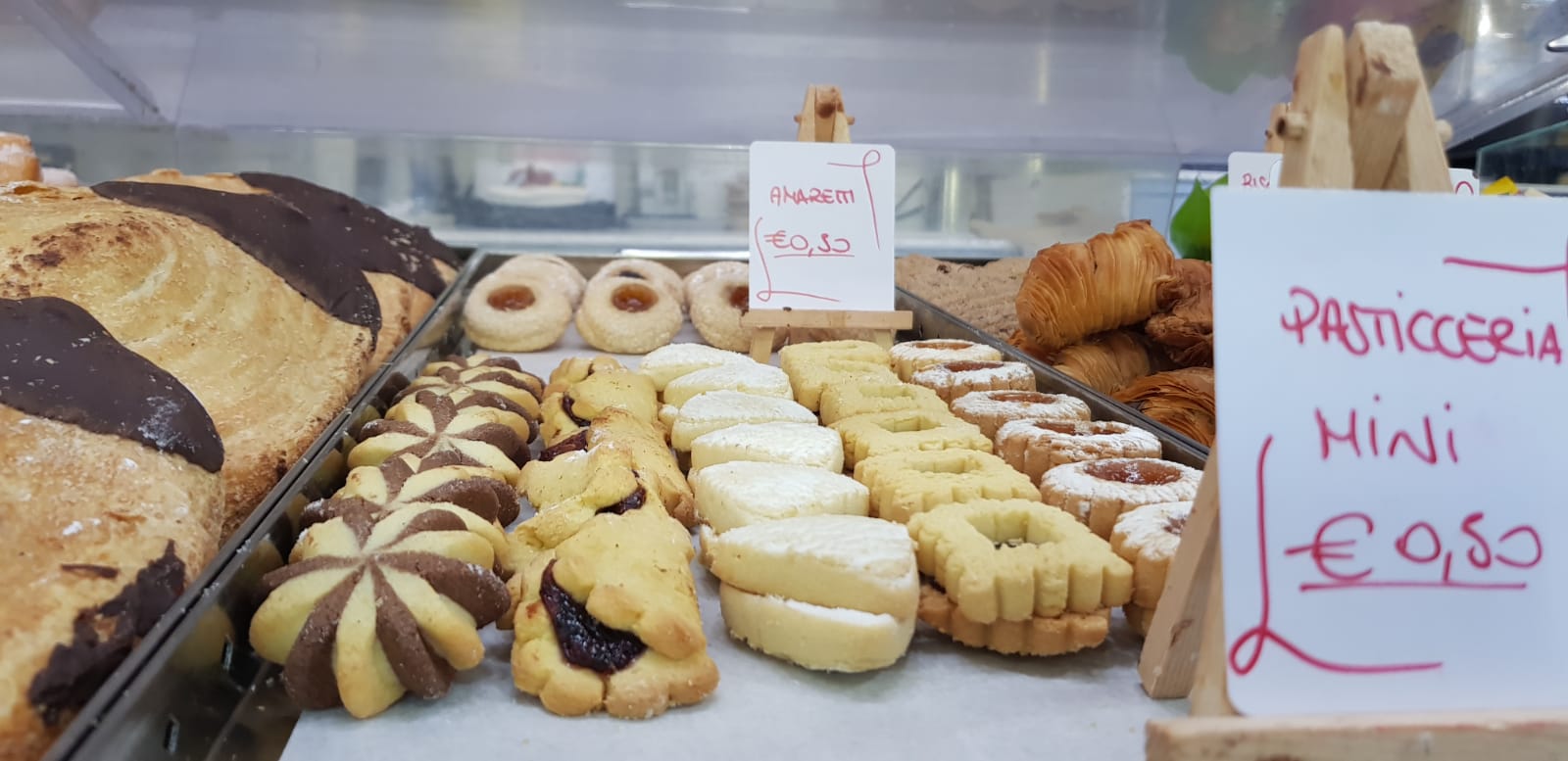 IQOS PARTNER - Tabaccheria C'era una volta il caffè, Roma
