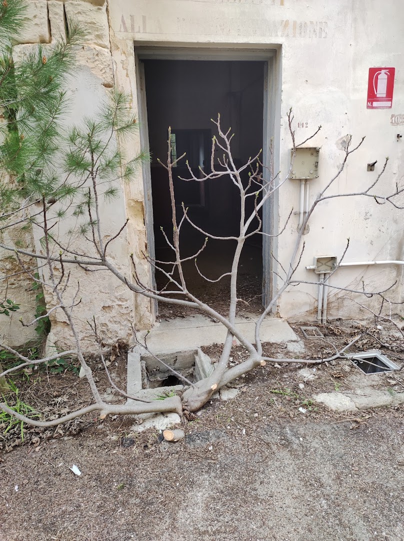 IQOS PARTNER - Tabaccheria de Monti, Lecce