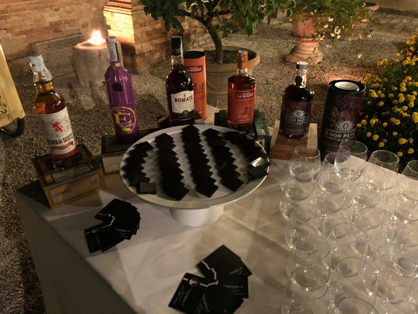 IQOS PARTNER - Tabaccheria Floppy di Ricci Roberta, San Benedetto del Tronto