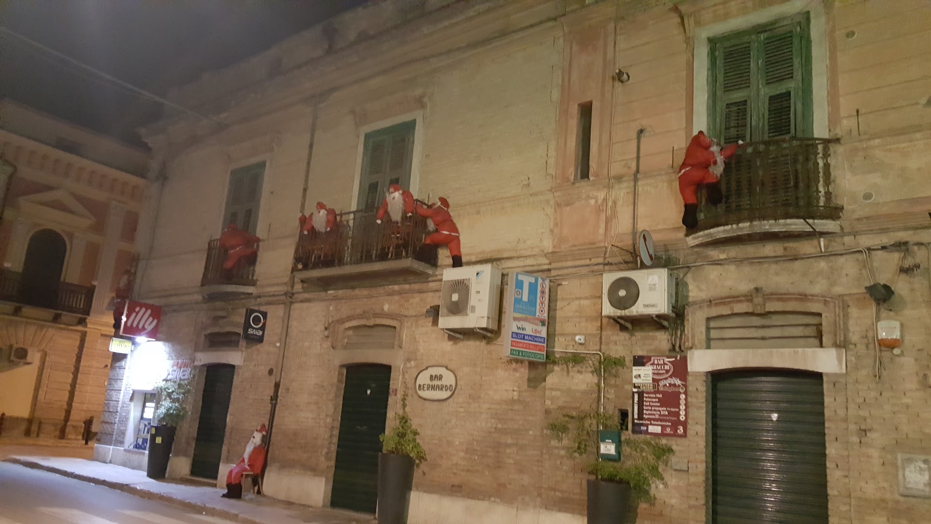 IQOS PARTNER - Tabaccheria Montemitro, S. Paolo di Civitate