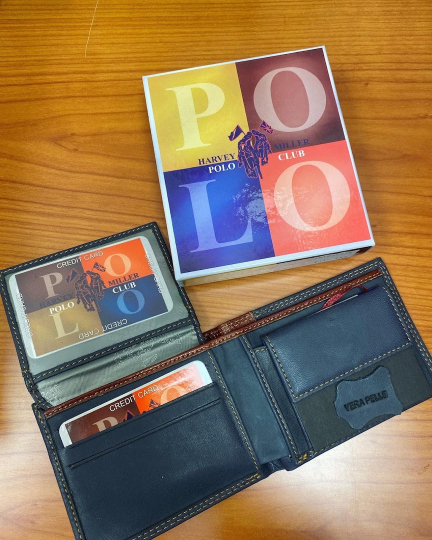 IQOS PARTNER - Tabaccheria Panaia, Polistena