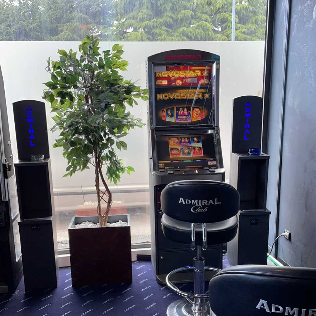 IQOS PARTNER - Tabaccheria "Serena", Maniago