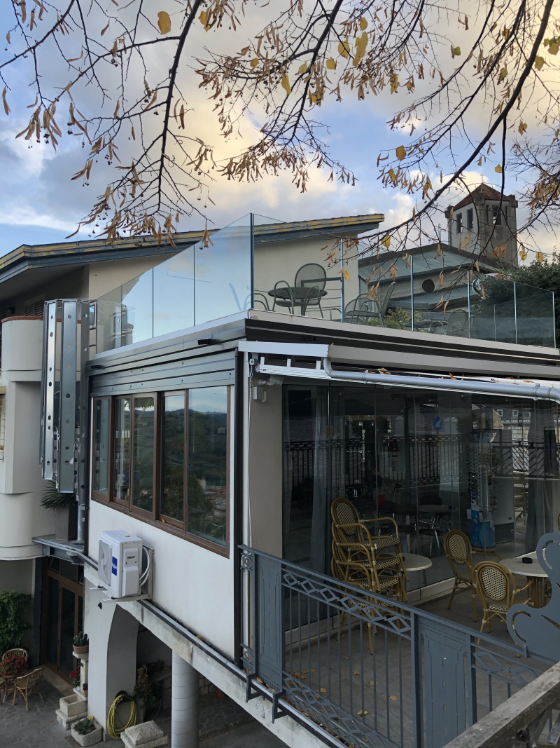 IQOS PARTNER - Tabacchi Bar Italia, Cautano
