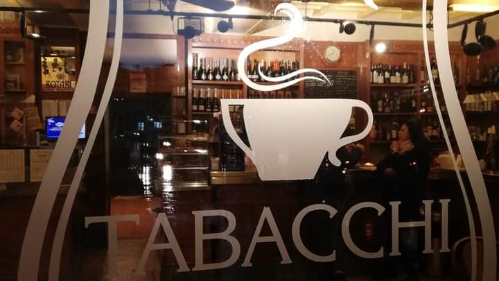 IQOS PARTNER - Wine bar & Tabaccheria Speziali, Rivolta d'Adda