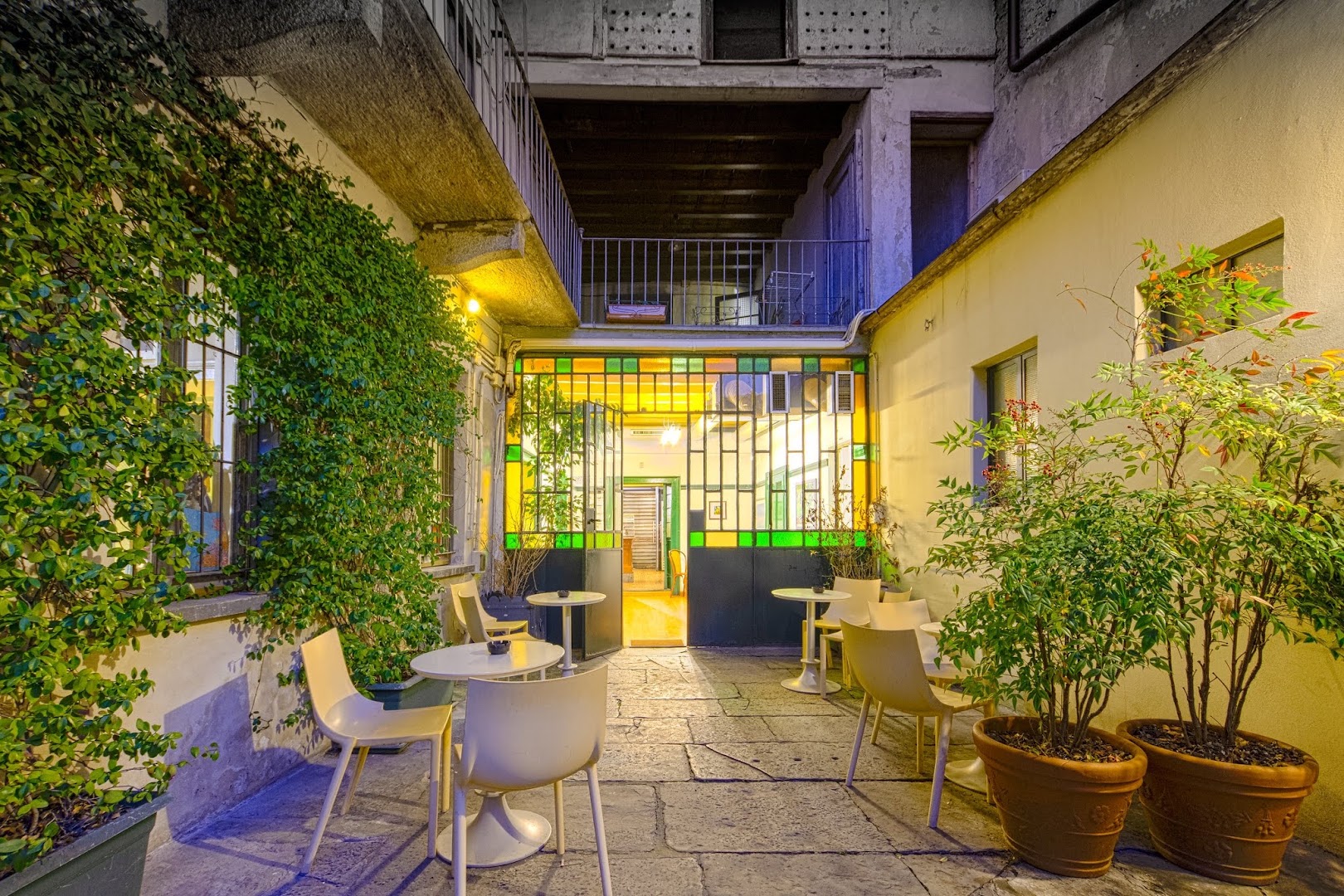 IQOS PARTNER - Wine bar & Tabaccheria Speziali, Rivolta d'Adda