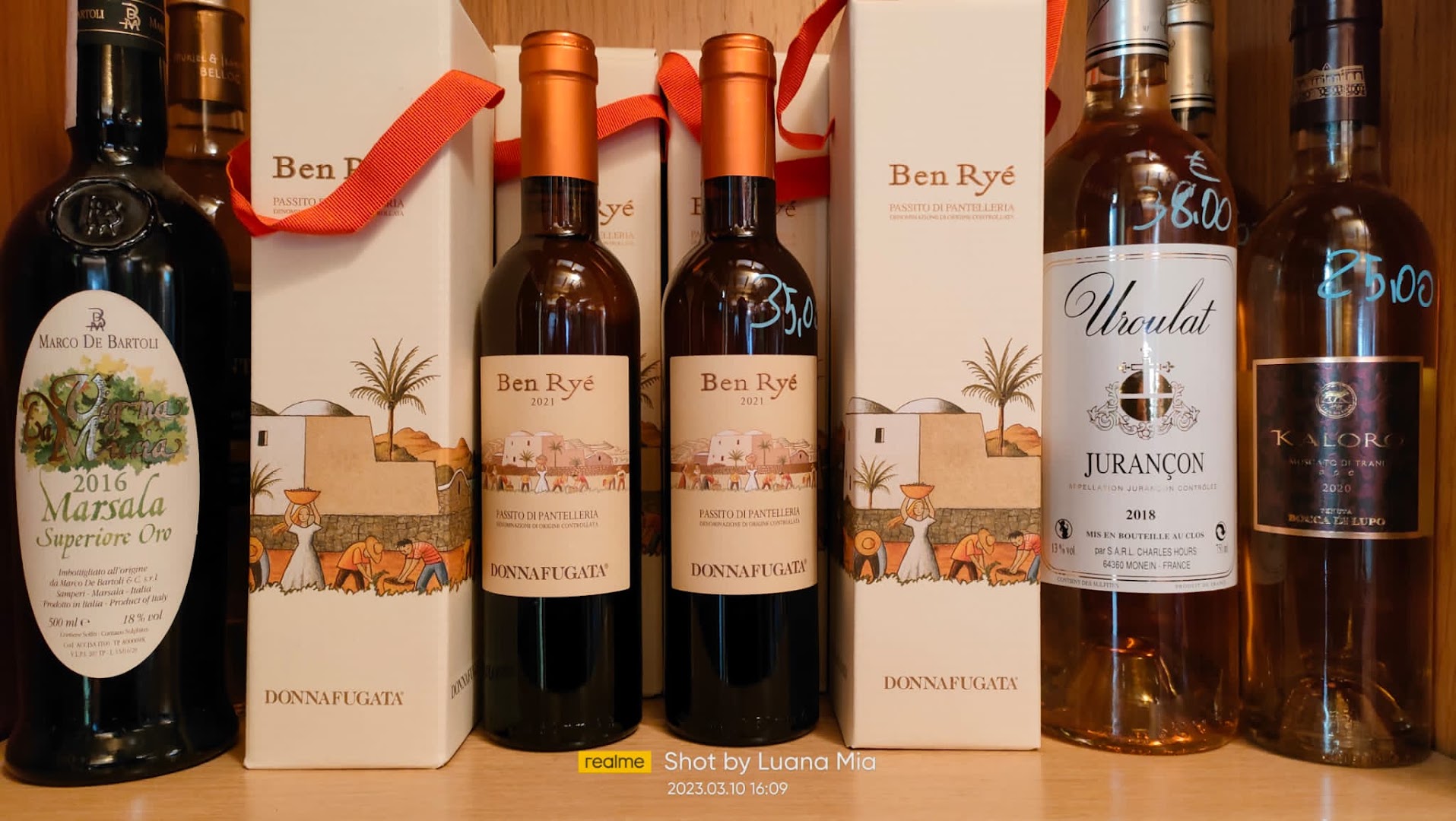 IQOS PARTNER - Wine bar & Tabaccheria Speziali, Rivolta d'Adda, Rivolta d'Adda
