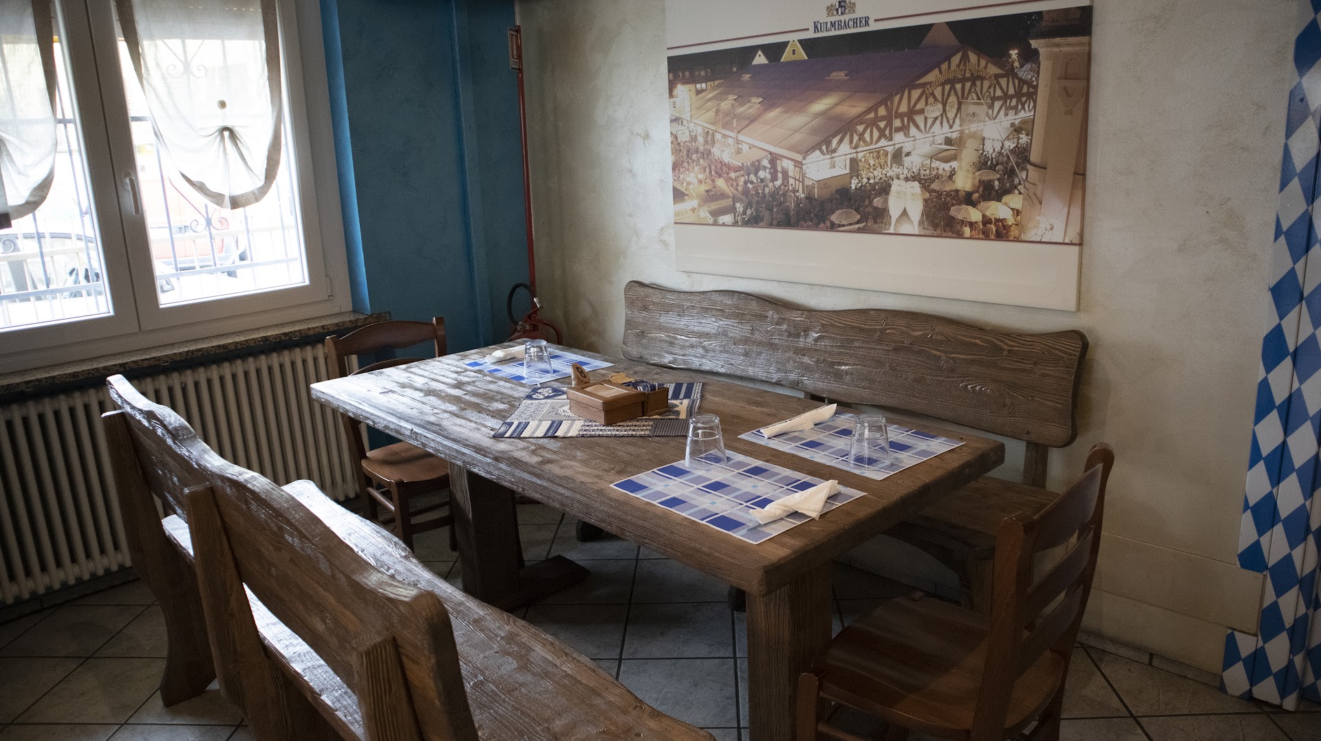 IQOS PARTNER - ZENTRUM STUBE - Pub Birreria Aperitivi, Oleggio Castello