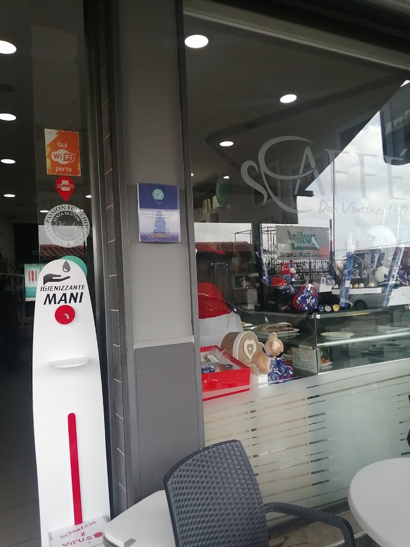 IQOS PREMIUM PARTNER PONTICELLI, Napoli