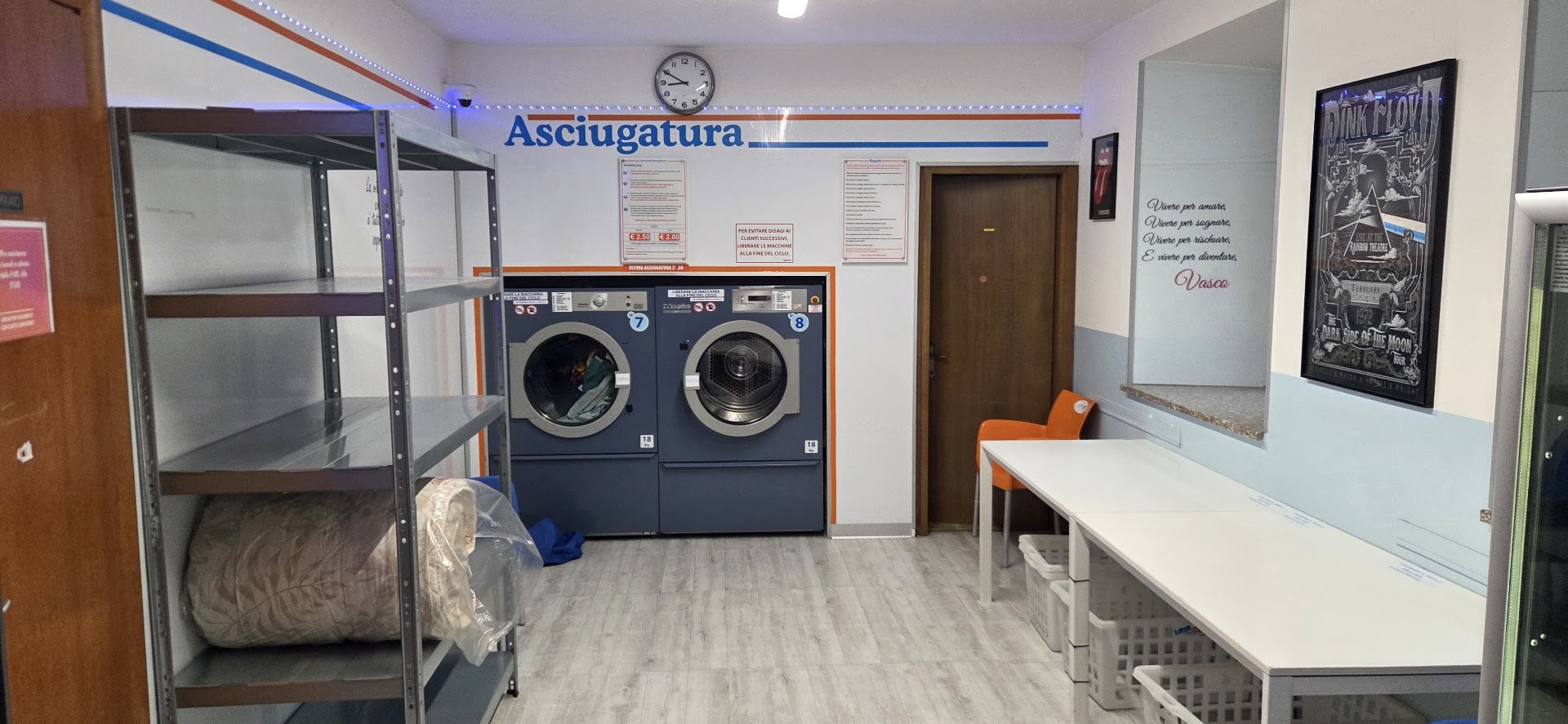 IQOS PREMIUM PARTNER URGNANO - Tabaccheria Mascheretti Gian Luigi, Urgnano