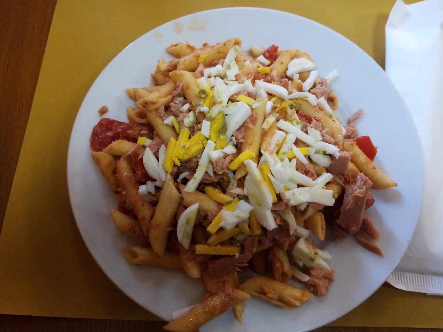 IQOS RESELLER - Bar Da Gigi, Rufina