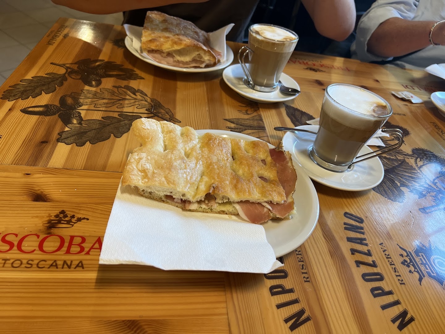 IQOS RESELLER - Bar Da Gigi, Rufina