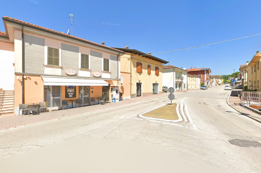 IQOS RESELLER - Bar Da Paco di Orazi Michele