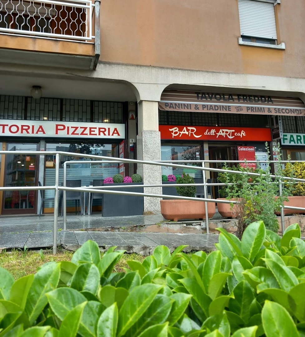 IQOS RESELLER - Bar Dell'art Cafè, Pieve Emanuele