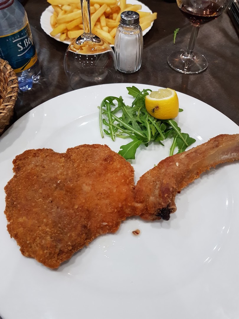 IQOS RESELLER - Bar Dell'art Cafè, Pieve Emanuele, Pieve Emanuele
