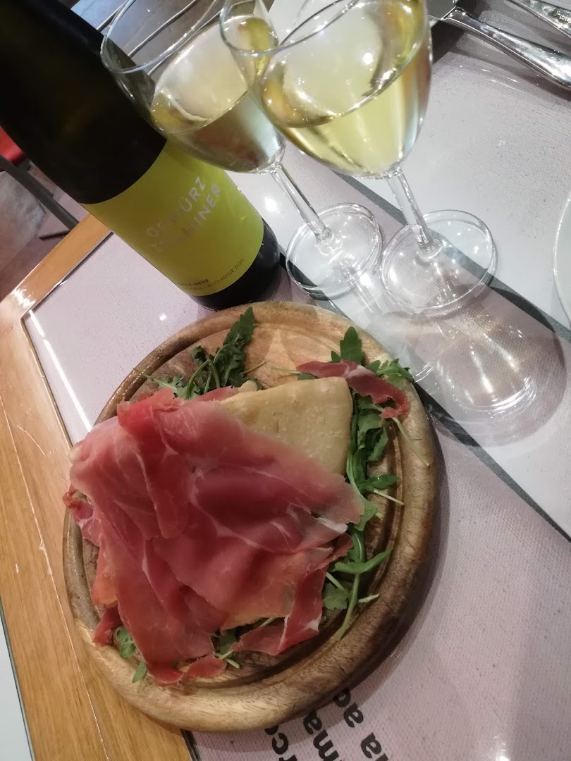 IQOS RESELLER - Bar Dell'art Cafè, Pieve Emanuele