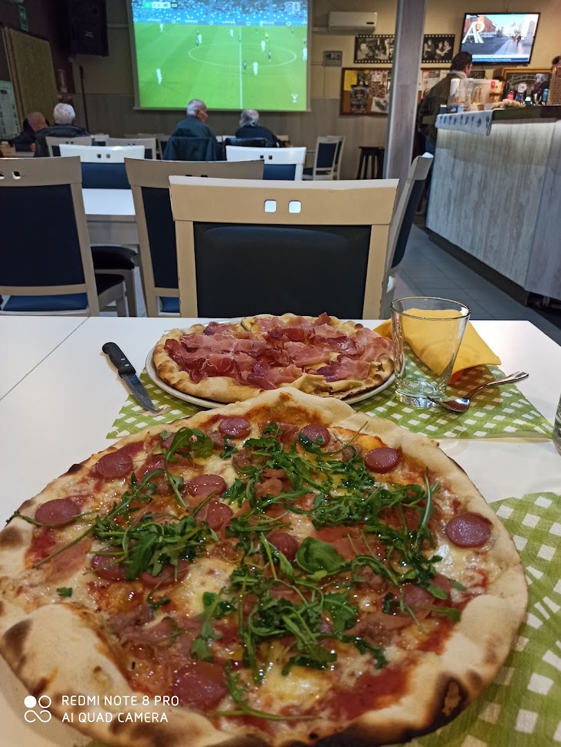 IQOS RESELLER - Bar Dozza dal 1965, Meldola