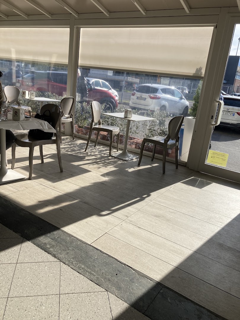 IQOS RESELLER - Bar Pacini, Capannori, Capannori