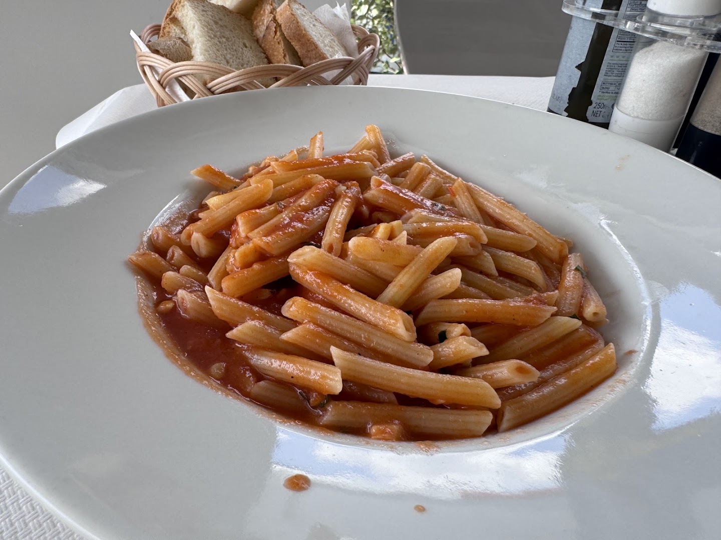 IQOS RESELLER - Bar Pacini, Capannori