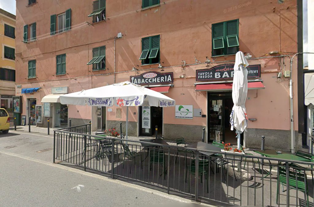 IQOS RESELLER - Bar Tabaccheria Cervetto, Manesseno