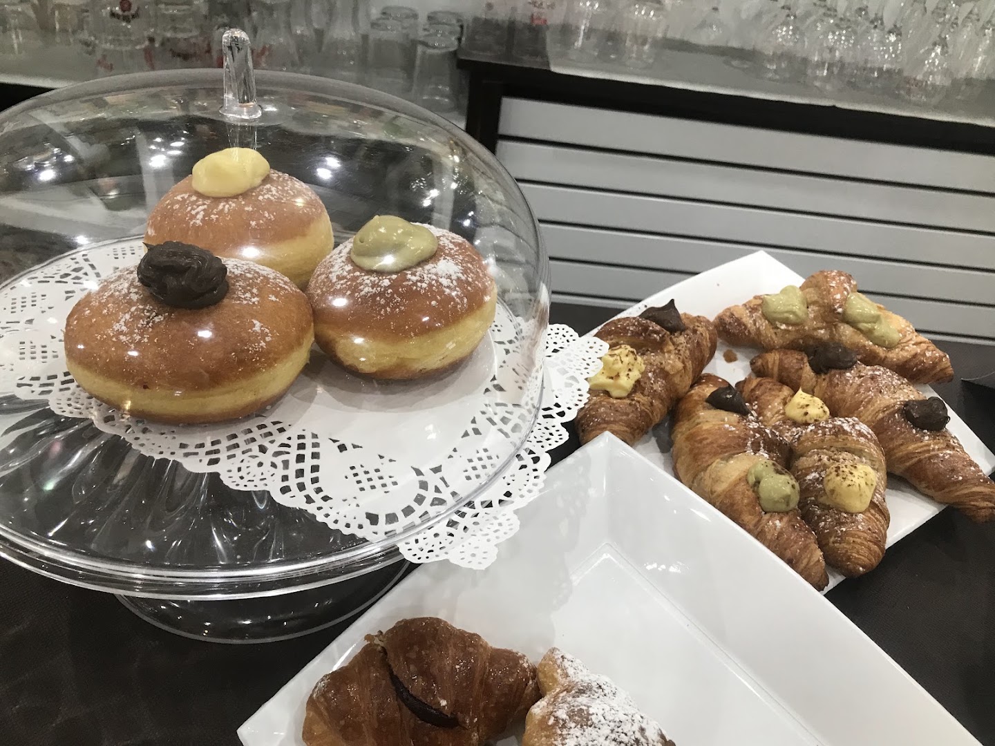 IQOS RESELLER - Bar Tabacchi , Rivoli