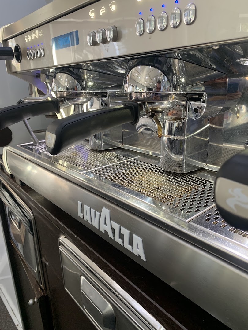 IQOS RESELLER - Bar Tabacchi , Rivoli