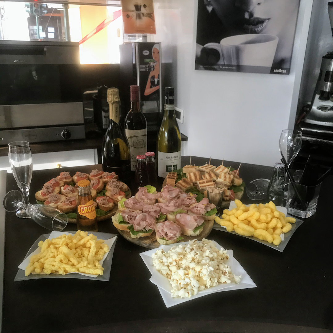 IQOS RESELLER - Bar Tabacchi , Rivoli, Rivoli