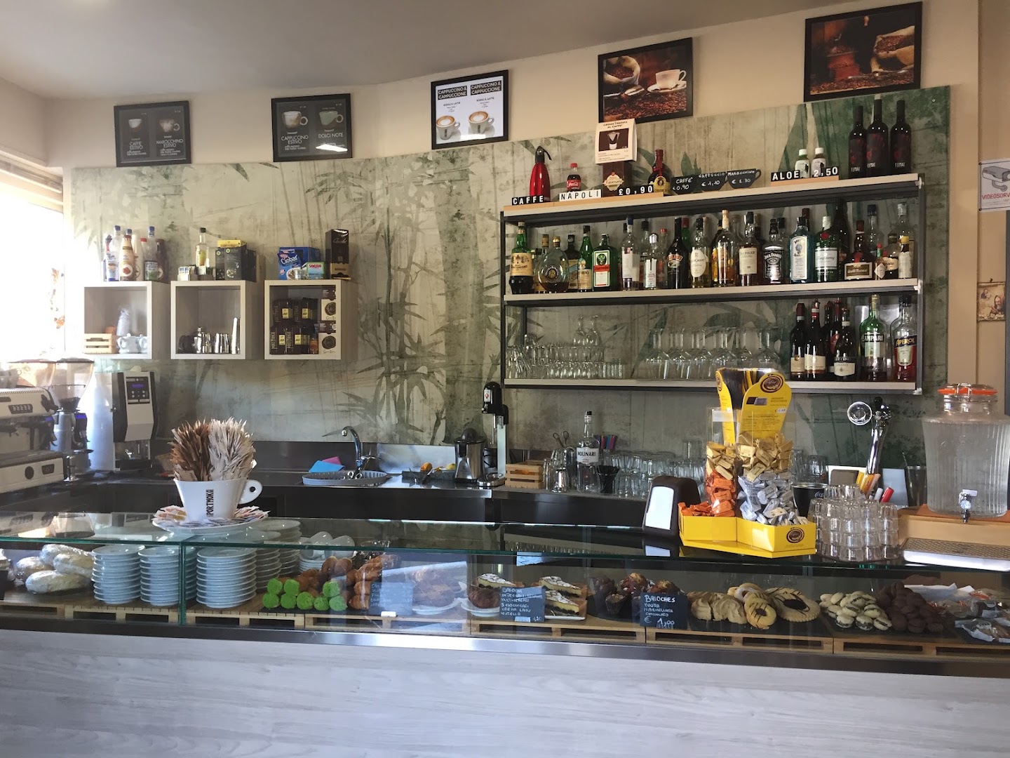 IQOS RESELLER - Bar Vittoria, Garlasco
