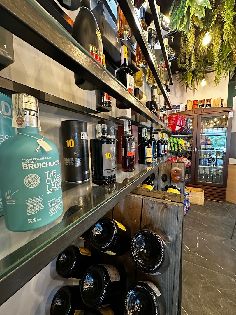 IQOS RESELLER - Caffè Ottantasei, Genzano di Roma