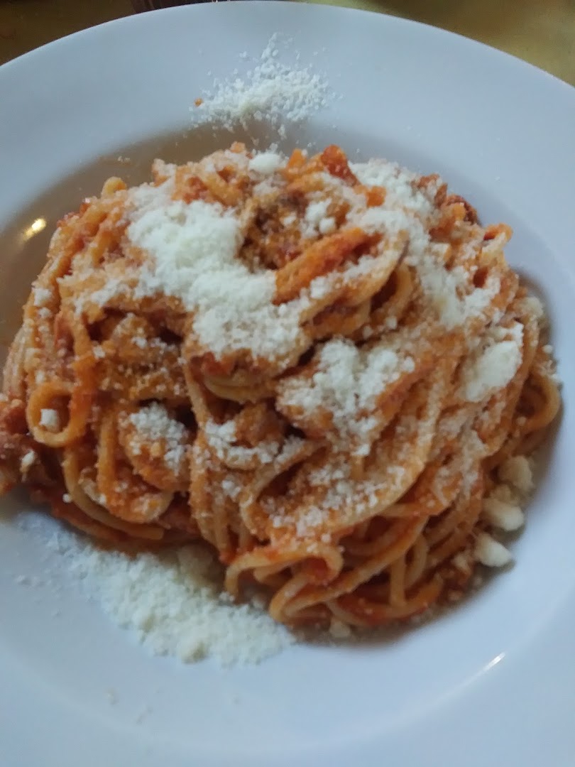 IQOS RESELLER - Osteria Croce Gallo, Stradella