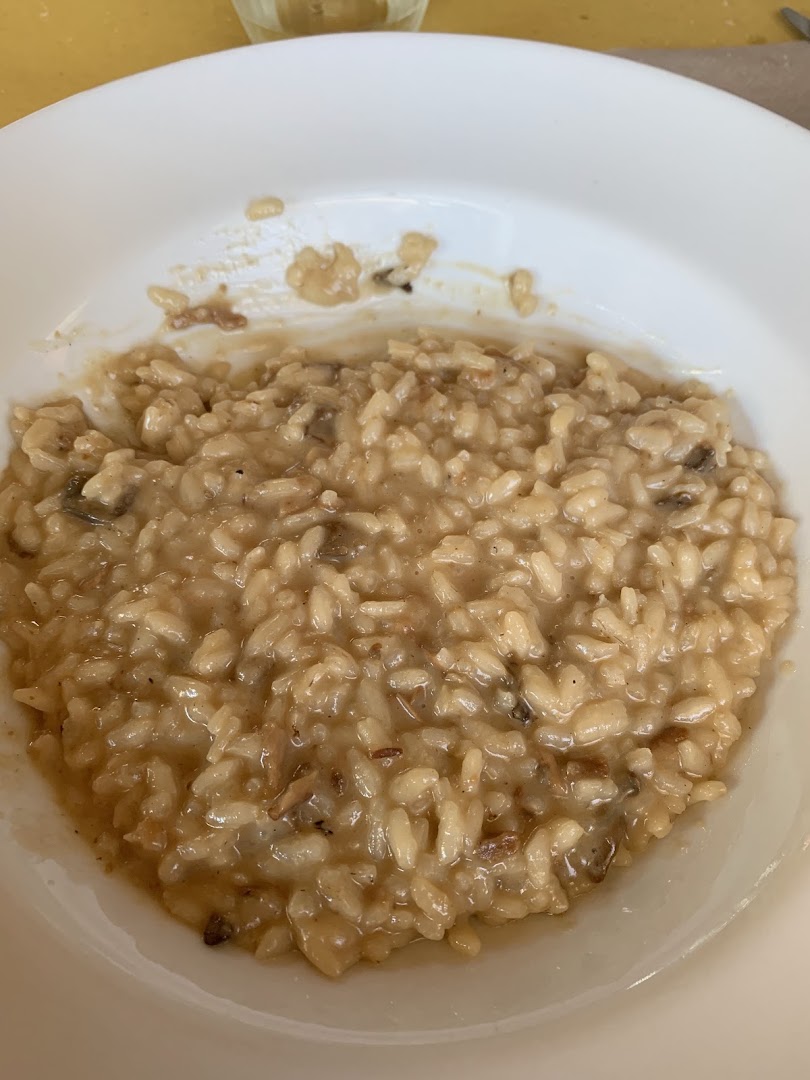 IQOS RESELLER - Osteria Croce Gallo, Stradella