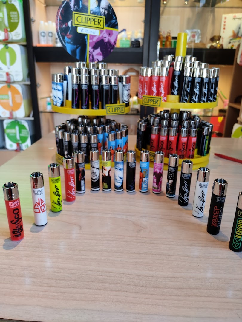 IQOS RESELLER - Tabaccheria Di Gnasso Alberto, Osio Sotto