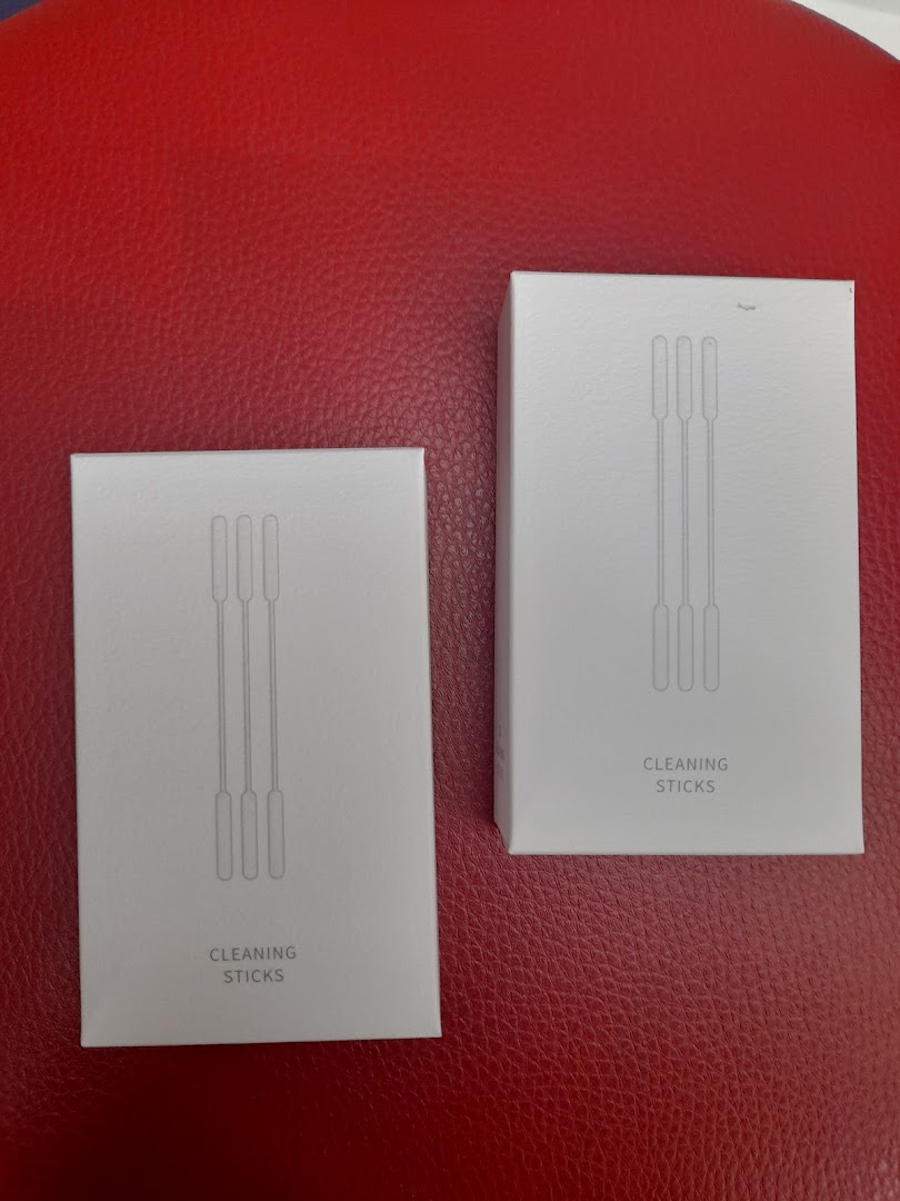 IQOS RESELLER - Tabaccheria Di Maggio, Santo Stefano Quisquina